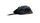Razer Basilisk V3 | black thumbnail 3/5