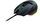 Razer Basilisk V3 | black thumbnail 4/5