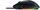 Razer Basilisk V3 | black thumbnail 5/5