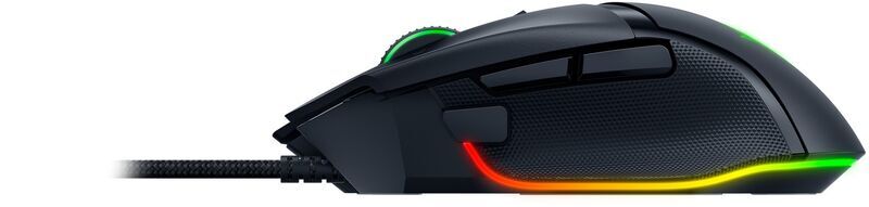 Razer Basilisk V3 | black 5