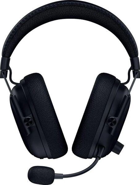Razer BlackShark V3 Pro | Black, image 2 of 3