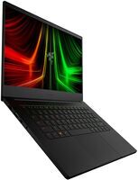 Razer Blade 14 2022 | Ryzen 9 6900HX | 14"