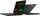 Razer Blade 14 2022 | Ryzen 9 6900HX | 14" | 16 GB | 1 TB SSD | RTX 3070 Ti | Win 11 Home | musta | DE thumbnail 2/6