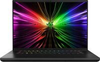 Razer Blade 16 (2024) | i9-14900HX | 16"