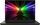 Razer Blade 16 (2024) | i9-14900HX | 16" | 16 GB | 1 TB SSD | RTX 4070 | Win 11 Home | nero | DE thumbnail 1/6