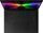 Razer Blade 16 (2024) | i9-14900HX | 16" | 16 GB | 1 TB SSD | RTX 4070 | Win 11 Home | nero | DE thumbnail 2/6