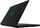 Razer Blade 16 (2024) | i9-14900HX | 16" | 16 GB | 1 TB SSD | RTX 4070 | Win 11 Home | nero | DE thumbnail 5/6