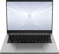 Razer Blade 16 (2024) | i9-14900HX | 16"