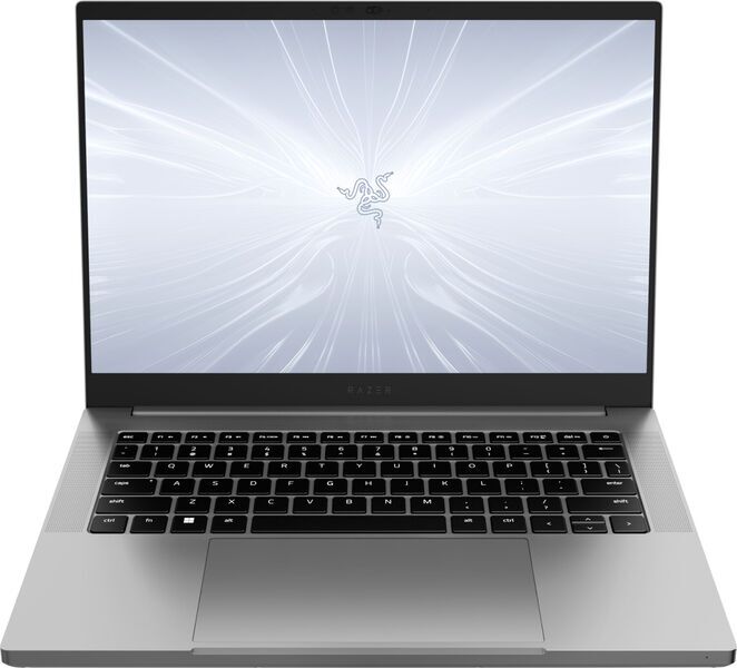 Razer Blade 16 (2024) | i9-14900HX | 16" | 16 GB | 2 TB SSD | RTX 4070 | Win 11 Home | silber | DE 1