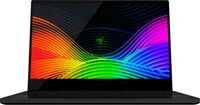 Razer Blade Stealth 13 (2020) | i7-1165G7 | 13.3"