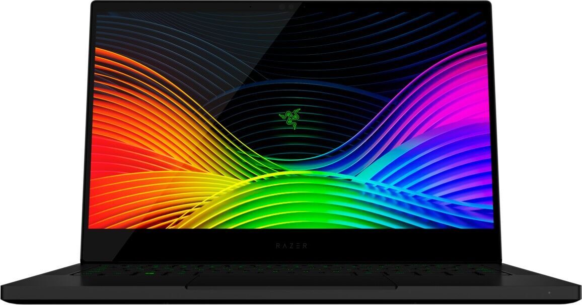 Razer Blade Stealth 13 (2020)