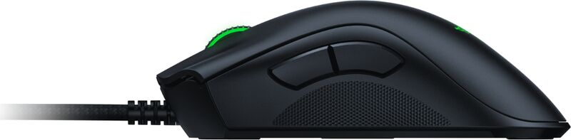 Razer DeathAdder V2 | schwarz 3