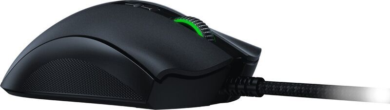 Razer DeathAdder V2 | schwarz 4