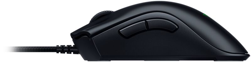 Razer DeathAdder V2 Mini | black 4