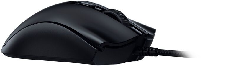 Razer DeathAdder V2 Mini | black 5