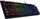 Razer Huntsman Classic Black | Razer Clicky Optical PURPLE | zwart | US thumbnail 2/4
