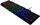 Razer Huntsman Classic Black | Razer Clicky Optical PURPLE | zwart | US thumbnail 3/4