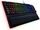Razer Huntsman Elite | Razer Clicky Optical Ljubičasta | Crna | US, thumbnail 1 of 4