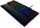 Razer Huntsman Elite | Razer Clicky Optical Ljubičasta | Crna | US, thumbnail 2 of 4