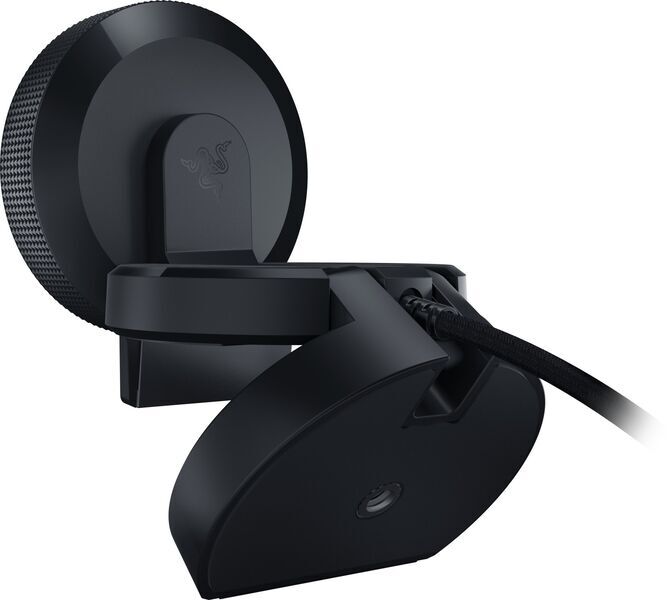 Razer Kiyo | schwarz 2