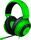 Razer Kraken | grön thumbnail 1/4