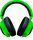 Razer Kraken | grön thumbnail 2/4