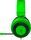 Razer Kraken | grön thumbnail 3/4