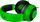 Razer Kraken | grön thumbnail 4/4