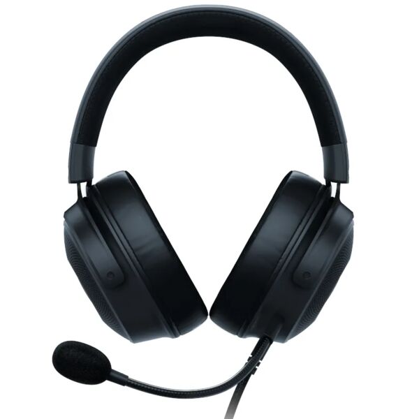 Razer Kraken V3 | nero 2