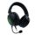 Razer Kraken V3 | noir thumbnail 5/5