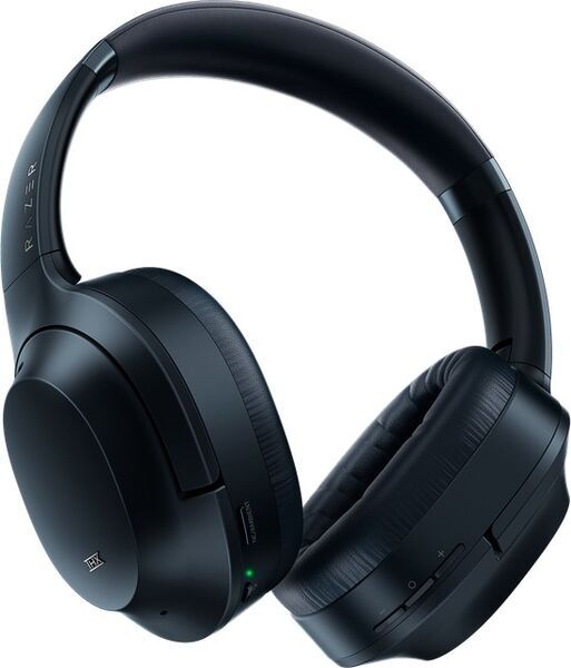 Razer Opus | blau 2
