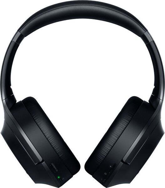 Razer Opus | black 3