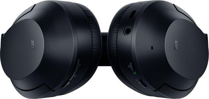 Razer Opus | black 4