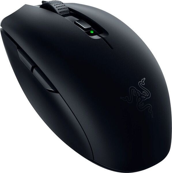 Razer Orochi V2 | schwarz 2