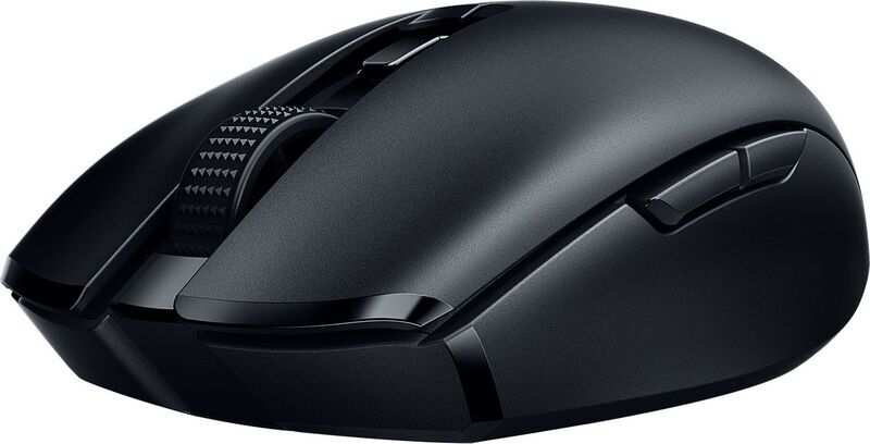 Razer Orochi V2 | black 3