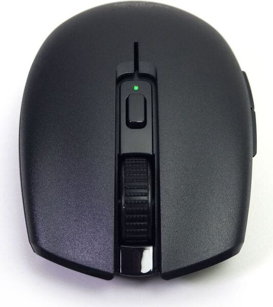 Razer Orochi V2 | black 4