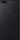 Razer Phone | 64 GB | black thumbnail 2/2