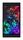 Razer Phone 2 | 64 GB | black thumbnail 1/2