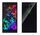 Razer Phone 2 | 64 GB | black thumbnail 2/2