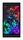 Razer Phone 2 | 128 GB | schwarz thumbnail 1/2