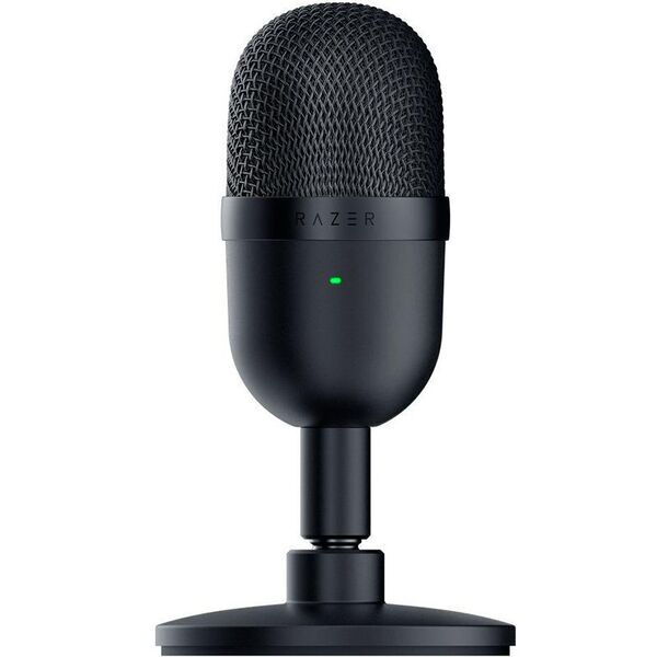 Razer Seiren Mini | schwarz 1