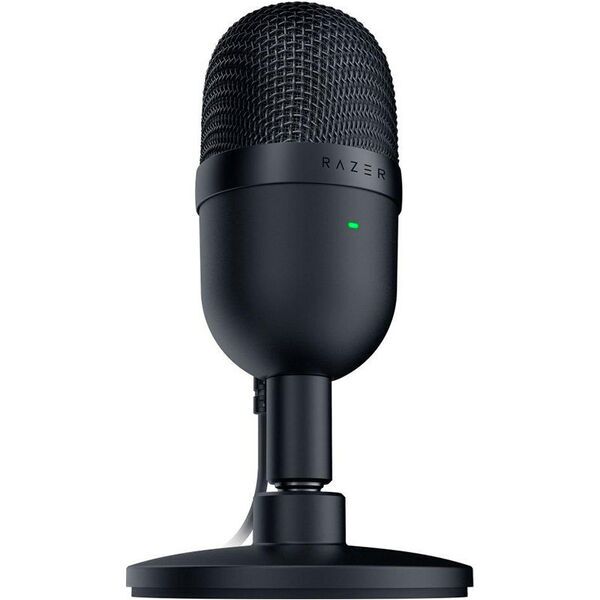 Razer Seiren Mini | schwarz 2