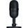 Razer Seiren Mini | musta thumbnail 3/3