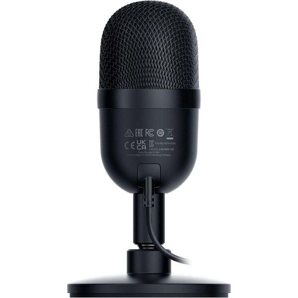 Razer Seiren Mini | black 3