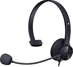 Razer Tetra PS4 | schwarz 1