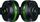 Razer Thresher | Xbox One | black thumbnail 4/5