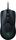 Razer Viper 8KHz | sort thumbnail 1/3