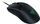 Razer Viper 8KHz | sort thumbnail 2/3