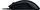 Razer Viper 8KHz | sort thumbnail 3/3