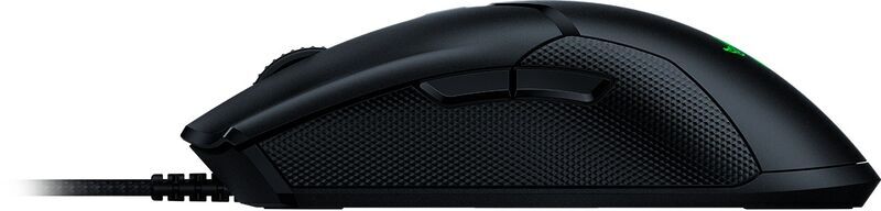 Razer Viper 8KHz | zwart 3